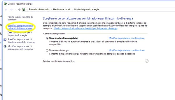 Preparazione Di Windows Non Spegnere Il Computer Cosa Fare