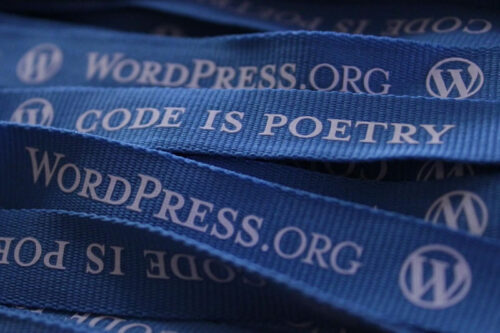 Manutenzione Wordpress Premium